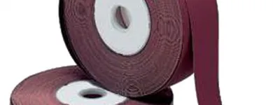 7 üzleti kép SÁRFI GÉZA EV - CLARFLEX Üzleti szolgáltatások ban/ben Budapest