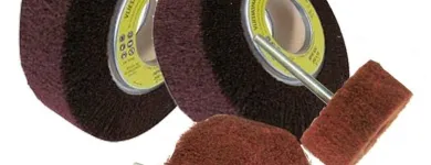 8 üzleti kép SÁRFI GÉZA EV - CLARFLEX Üzleti szolgáltatások ban/ben Budapest