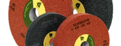 9 üzleti kép SÁRFI GÉZA EV - CLARFLEX Üzleti szolgáltatások ban/ben Budapest