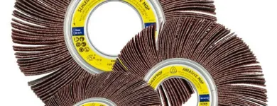 10 üzleti kép SÁRFI GÉZA EV - CLARFLEX Üzleti szolgáltatások ban/ben Budapest