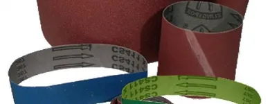 11 üzleti kép SÁRFI GÉZA EV - CLARFLEX Üzleti szolgáltatások ban/ben Budapest