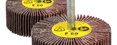 12 üzleti kép SÁRFI GÉZA EV - CLARFLEX Üzleti szolgáltatások ban/ben Budapest