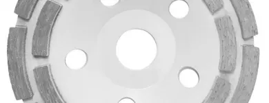 13 üzleti kép SÁRFI GÉZA EV - CLARFLEX Üzleti szolgáltatások ban/ben Budapest