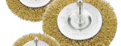 14 üzleti kép SÁRFI GÉZA EV - CLARFLEX Üzleti szolgáltatások ban/ben Budapest