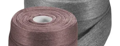 15 üzleti kép SÁRFI GÉZA EV - CLARFLEX Üzleti szolgáltatások ban/ben Budapest