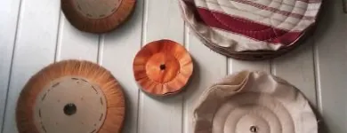 18 üzleti kép SÁRFI GÉZA EV - CLARFLEX Üzleti szolgáltatások ban/ben Budapest