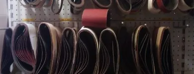 19 üzleti kép SÁRFI GÉZA EV - CLARFLEX Üzleti szolgáltatások ban/ben Budapest