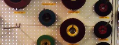 21 üzleti kép SÁRFI GÉZA EV - CLARFLEX Üzleti szolgáltatások ban/ben Budapest