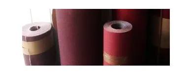 22 üzleti kép SÁRFI GÉZA EV - CLARFLEX Üzleti szolgáltatások ban/ben Budapest