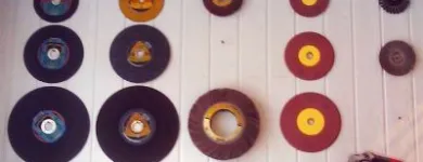 23 üzleti kép SÁRFI GÉZA EV - CLARFLEX Üzleti szolgáltatások ban/ben Budapest