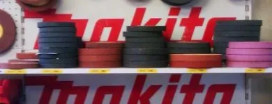 24 üzleti kép SÁRFI GÉZA EV - CLARFLEX Üzleti szolgáltatások ban/ben Budapest