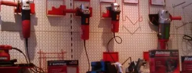 25 üzleti kép SÁRFI GÉZA EV - CLARFLEX Üzleti szolgáltatások ban/ben Budapest