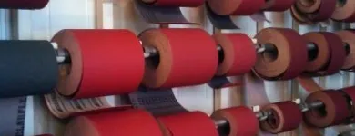 26 üzleti kép SÁRFI GÉZA EV - CLARFLEX Üzleti szolgáltatások ban/ben Budapest