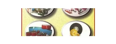 28 üzleti kép SÁRFI GÉZA EV - CLARFLEX Üzleti szolgáltatások ban/ben Budapest