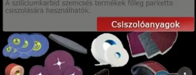 29 üzleti kép SÁRFI GÉZA EV - CLARFLEX Üzleti szolgáltatások ban/ben Budapest