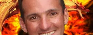 1 üzleti kép SÁRKÁNY SPORT EGYESÜLET Sport & Szabadidő ban/ben Szombathely VA