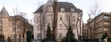 1 üzleti kép SBGK ÜGYVÉDEK ÉS SZABADALMI ÜGYVIVŐK Szabadalomügy ban/ben Budapest PE
