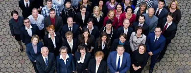 4 üzleti kép SBGK ÜGYVÉDEK ÉS SZABADALMI ÜGYVIVŐK Szabadalomügy ban/ben Budapest PE