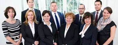 5 üzleti kép SBGK ÜGYVÉDEK ÉS SZABADALMI ÜGYVIVŐK Szabadalomügy ban/ben Budapest PE