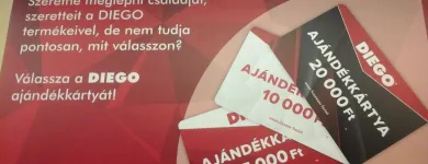18 üzleti kép SC BÚTOR DIEGO ÜZLET KAPUVÁR Bútorok ban/ben Kapuvár GS