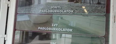 22 üzleti kép SC BÚTOR DIEGO ÜZLET KAPUVÁR Bútorok ban/ben Kapuvár GS