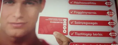 25 üzleti kép SC BÚTOR DIEGO ÜZLET KAPUVÁR Bútorok ban/ben Kapuvár GS