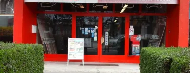 8 üzleti kép SCALABÚTOR - DIEGO ÜZLET KAPUVÁR Üzletek ban/ben Kapuvár GS