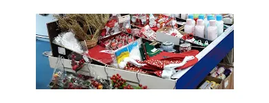 4 üzleti kép SECOND HAND Üzletek ban/ben Győr GS