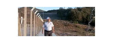 2 üzleti kép SECURITAS KFT: Vagyonvédelem, biztonságtechnika ban/ben Budapest, BU