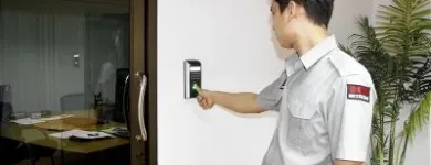 5 üzleti kép SECURITAS KFT: Vagyonvédelem, biztonságtechnika ban/ben Budapest, BU