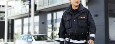 7 üzleti kép SECURITAS KFT: Vagyonvédelem, biztonságtechnika ban/ben Budapest, BU