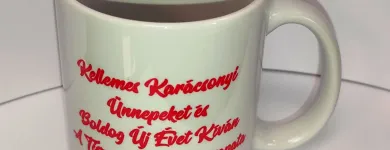 2 üzleti kép SHARP IRODATECHNIKA - FÉNYMÁSOLÁS - NYOMTATÁS - LAMINÁLÁS - FÉNYMÁSOLÓ FORGALMAZÁS ÉS SZERVÍZ - KREAPRINT SZUBLIMÁCIÓS AJÁNDÉKTÁRGYAK KÉSZÍTÉSE Irodaberendezések, irodabútorok ban/ben Szolnok JN
