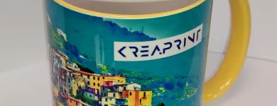 4 üzleti kép SHARP IRODATECHNIKA - FÉNYMÁSOLÁS - NYOMTATÁS - LAMINÁLÁS - FÉNYMÁSOLÓ FORGALMAZÁS ÉS SZERVÍZ - KREAPRINT SZUBLIMÁCIÓS AJÁNDÉKTÁRGYAK KÉSZÍTÉSE Irodaberendezések, irodabútorok ban/ben Szolnok JN