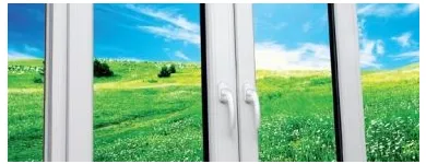 1 üzleti kép SHIELDING KFT. Otthon és Építőipar ban/ben Érd PE