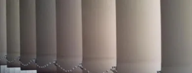 2 üzleti kép SHIELDING KFT. Otthon és Építőipar ban/ben Érd PE