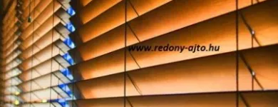 3 üzleti kép SHIELDING KFT. Otthon és Építőipar ban/ben Érd PE