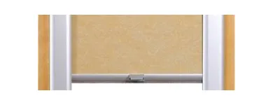 4 üzleti kép SHIELDING KFT. Otthon és Építőipar ban/ben Érd PE