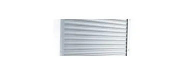 5 üzleti kép SHIELDING KFT. Otthon és Építőipar ban/ben Érd PE