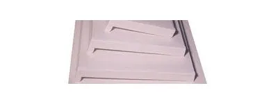 6 üzleti kép SHIELDING KFT. Otthon és Építőipar ban/ben Érd PE
