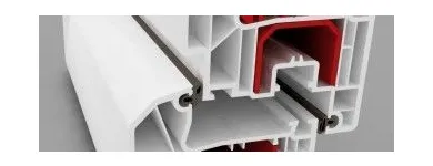 9 üzleti kép SHIELDING KFT. Otthon és Építőipar ban/ben Érd PE