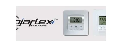 10 üzleti kép SHIELDING KFT. Otthon és Építőipar ban/ben Érd PE