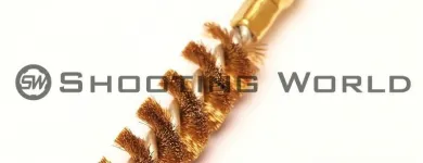 4 üzleti kép SHOOTING WORLD KFT. FEGYVER - VADÁSZ- ÉS LÖVÉSZ SZAKÜZLET Vadászat, halászat ban/ben Budapest