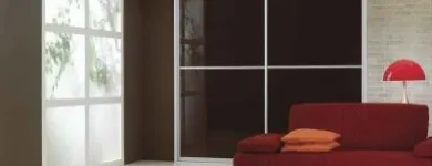 2 üzleti kép SIEDOOR TOLÓAJTÓS BEÉPÍTETT SZEKRÉNY,GARDRÓBSZEKRÉNY, Üzletek ban/ben Budapest