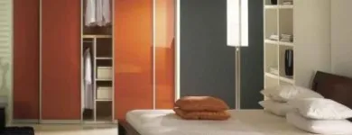 3 üzleti kép SIEDOOR TOLÓAJTÓS BEÉPÍTETT SZEKRÉNY,GARDRÓBSZEKRÉNY, Üzletek ban/ben Budapest