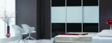 4 üzleti kép SIEDOOR TOLÓAJTÓS BEÉPÍTETT SZEKRÉNY,GARDRÓBSZEKRÉNY, Üzletek ban/ben Budapest