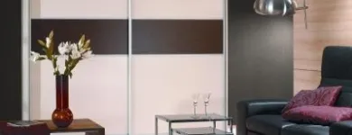 5 üzleti kép SIEDOOR TOLÓAJTÓS BEÉPÍTETT SZEKRÉNY,GARDRÓBSZEKRÉNY, Üzletek ban/ben Budapest