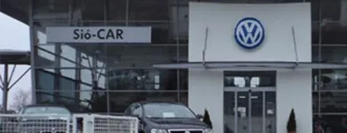 2 üzleti kép SIÓ-CAR KFT. Autók ban/ben Tab SO