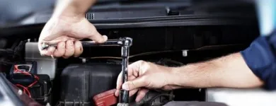 3 üzleti kép SIÓ-CAR KFT. Autók ban/ben Tab SO