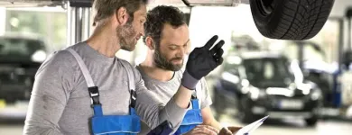 4 üzleti kép SIÓ-CAR KFT. Autók ban/ben Tab SO