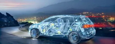 5 üzleti kép SIÓ-CAR KFT. Autók ban/ben Tab SO